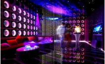 天津東方之珠KTV(北辰店)